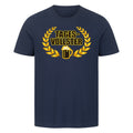 Image for color: french navy