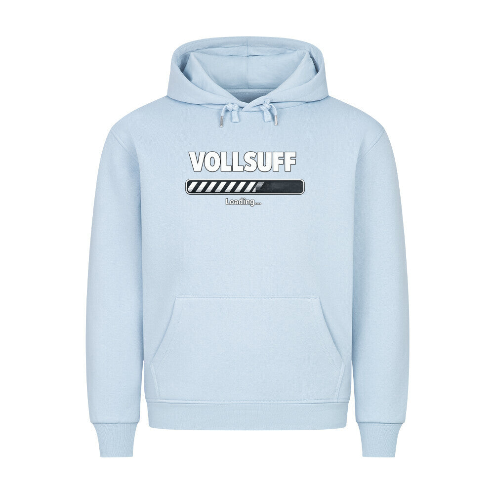 Image for color: babyblau