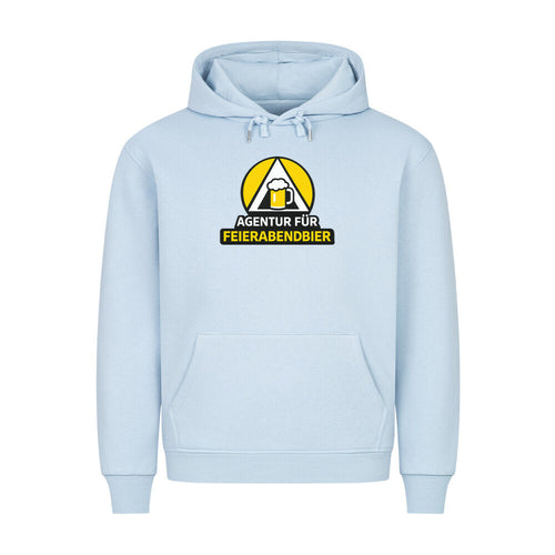 Image for color: babyblau