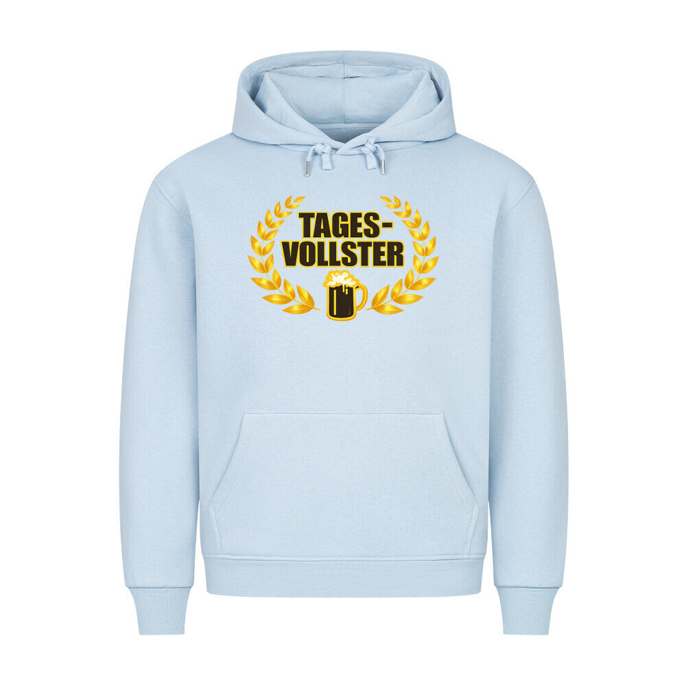 Image for color: babyblau