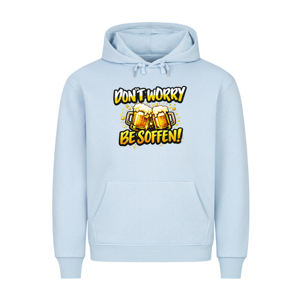 Image for color: babyblau