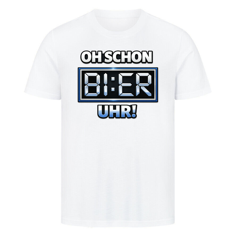 Image for color: weiß