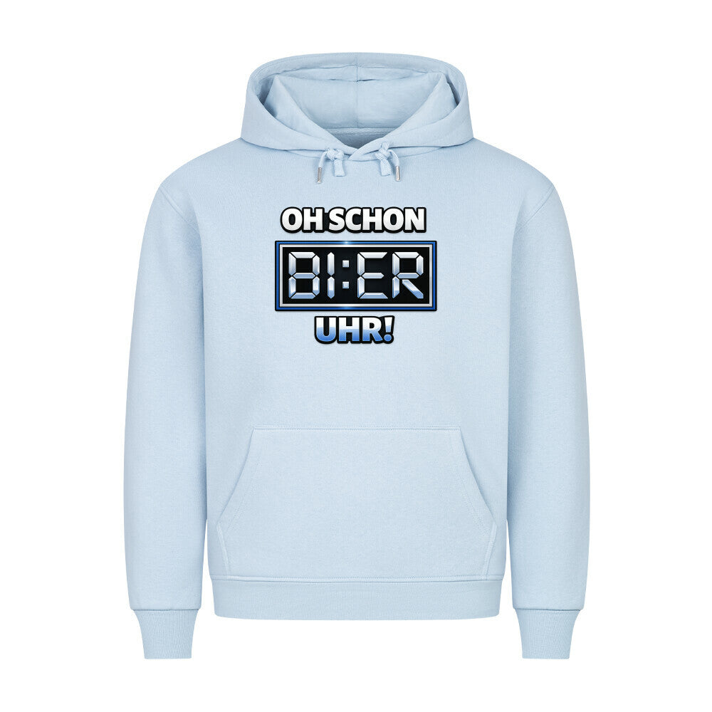 Image for color: babyblau