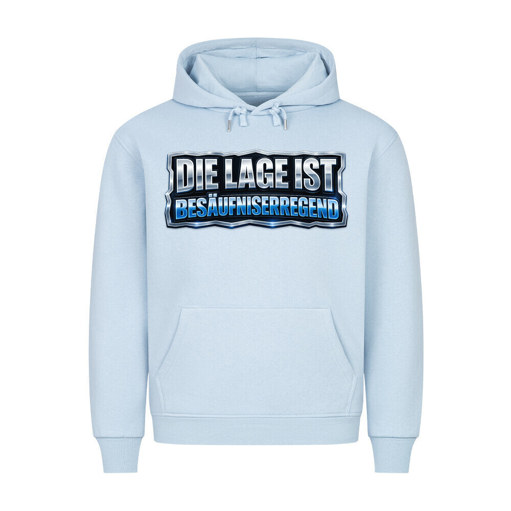 Image for color: babyblau