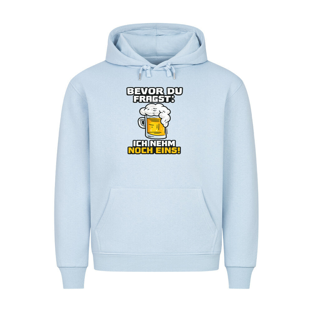 Image for color: babyblau