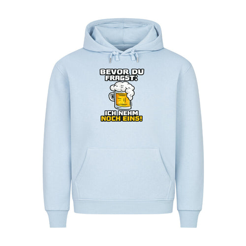 Image for color: babyblau