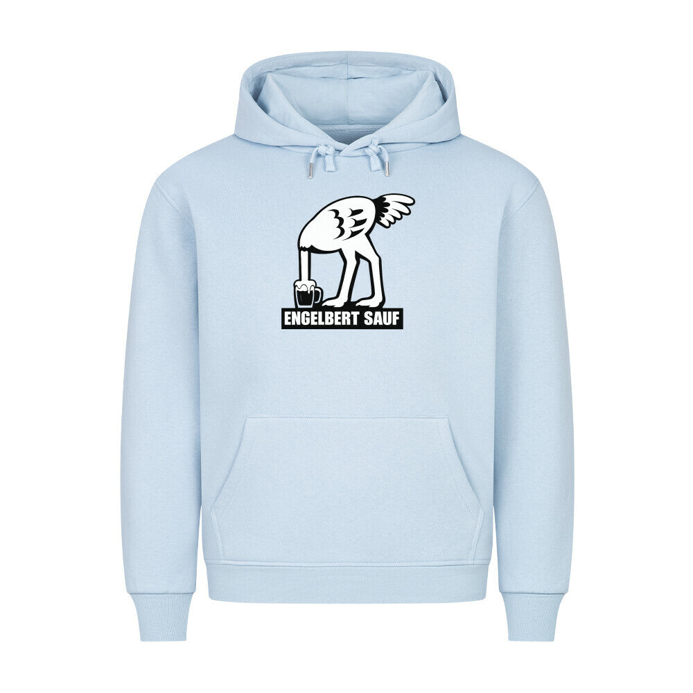 Image for color: babyblau