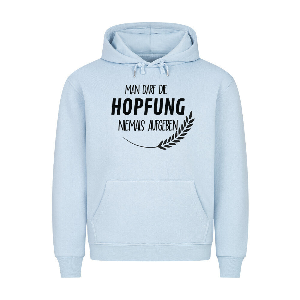 Image for color: babyblau