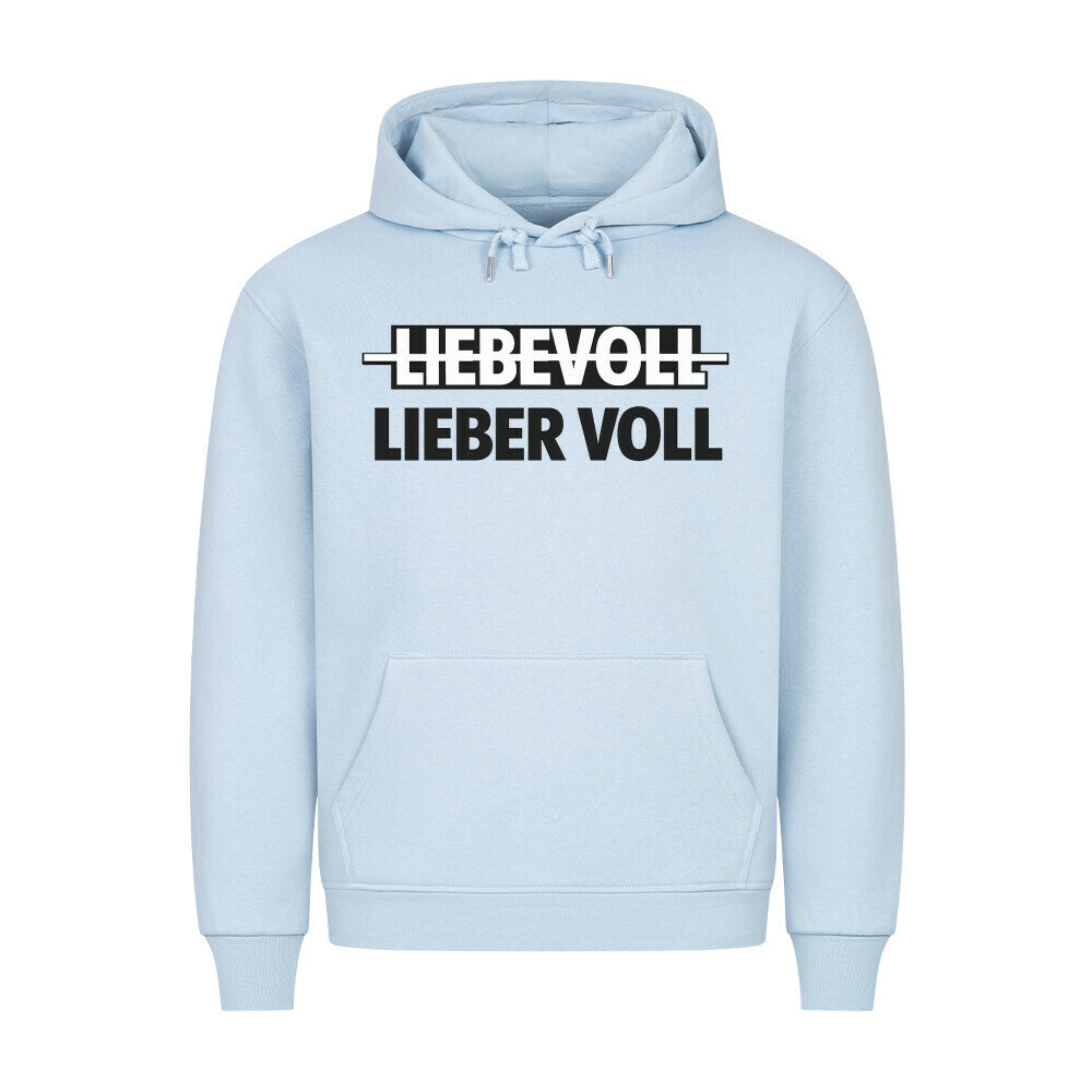 Image for color: babyblau