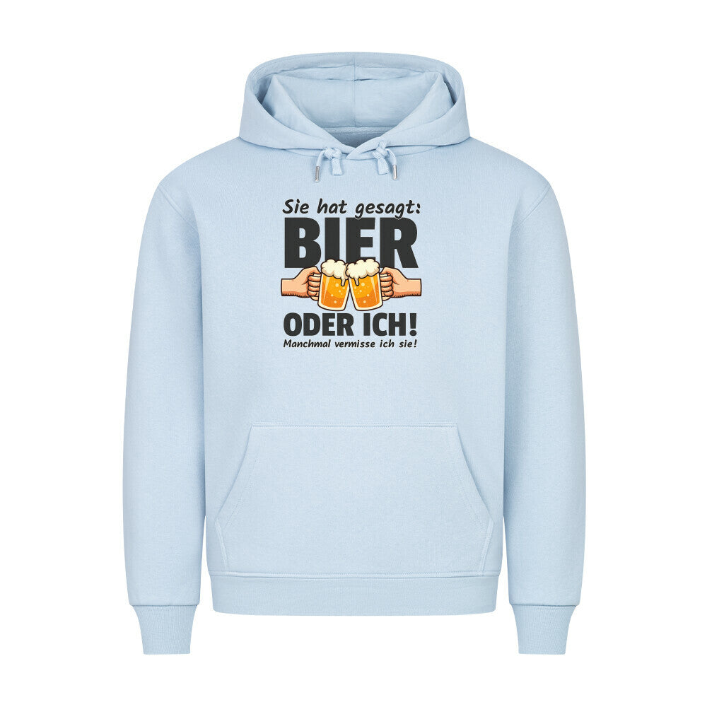 Image for color: babyblau