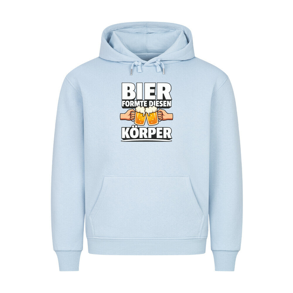 Image for color: babyblau