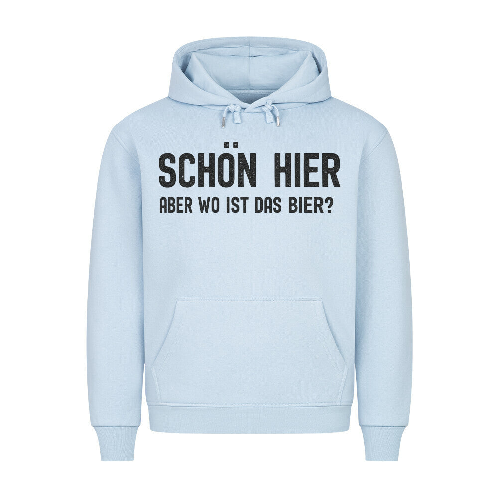 Image for color: babyblau