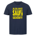 Image for color: french navy